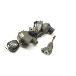 مضاد السرقة toyota avensis (_T25_) oem 736661A