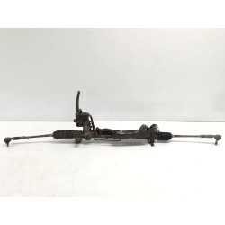 Cremallera direccion volkswagen bora I (1J2)