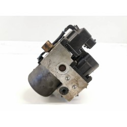 Recambio de abs para opel astra g berlina club referencia OEM IAM 90581417 0265246651 0273004362