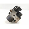 Recambio de abs para opel astra g berlina club referencia OEM IAM 90581417 0265246651 0273004362