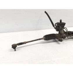 Lenkgetriebe Volkswagen Bora I (1J2) | Desguace Becerril