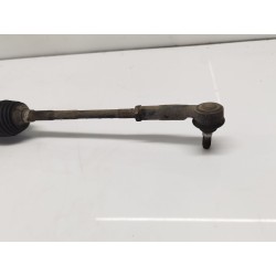 Lenkgetriebe Volkswagen Bora I (1J2) | Desguace Becerril