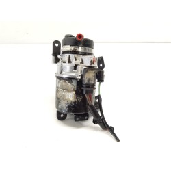 Pompe de direction Mini Mini (R50, R53) | Desguace Becerril