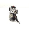 Servopumpe Mini Mini (R50, R53) | Desguace Becerril