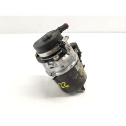 Servopumpe Mini Mini (R50, R53) | Desguace Becerril