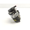 Servopumpe Mini Mini (R50, R53) | Desguace Becerril
