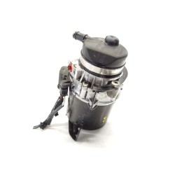 Servopumpe Mini Mini (R50, R53) | Desguace Becerril