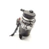 Servopumpe Mini Mini (R50, R53) | Desguace Becerril