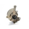 Right front steering knuckle Mazda B-serie (un) | Becerril Scrap Yard