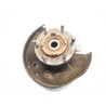 Left front hub assembly Mazda B-serie (un) | Becerril Scrap Yard