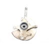 Left front hub assembly Mazda B-serie (un) | Becerril Scrap Yard