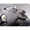 Recambio de alternador para opel vectra c berlina club referencia OEM IAM 13108596 0124525030 