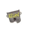 Recambio de cerradura maletero / portón para seat altea (5p1) 1.9 tdi referencia OEM IAM 1K6827505F9B9  
