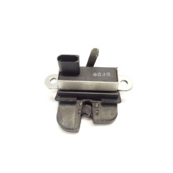 Recambio de cerradura maletero / portón para seat altea (5p1) 1.9 tdi referencia OEM IAM 1K6827505F9B9  