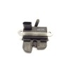 Recambio de cerradura maletero / portón para seat altea (5p1) 1.9 tdi referencia OEM IAM 1K6827505F9B9  