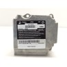 Airbag control unit Fiat Stilo multi wagon (192_) | Becerril Scrap Yard
