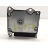Airbag control unit Fiat Stilo multi wagon (192_) | Becerril Scrap Yard