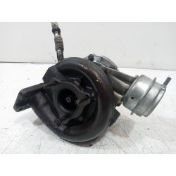 Recambio de turbocompresor para audi a6 berlina (4b2) 2.5 tdi referencia OEM IAM 059145701G  