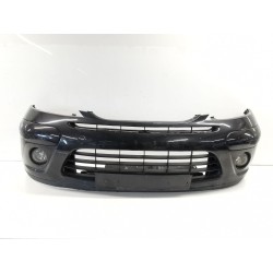 Para-choques dianteiro CITROEN C3 I (FC_, FN_) | Desguace Becerril