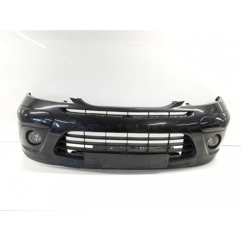 Para-choques dianteiro CITROEN C3 I (FC_, FN_) | Desguace Becerril