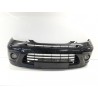Para-choques dianteiro CITROEN C3 I (FC_, FN_) | Desguace Becerril