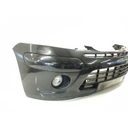 Para-choques dianteiro CITROEN C3 I (FC_, FN_) | Desguace Becerril