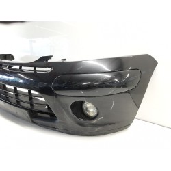 Para-choques dianteiro CITROEN C3 I (FC_, FN_) | Desguace Becerril