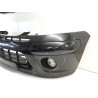 Para-choques dianteiro CITROEN C3 I (FC_, FN_) | Desguace Becerril