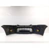 Para-choques dianteiro CITROEN C3 I (FC_, FN_) | Desguace Becerril
