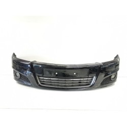 Paraurti anteriore opel astra h (A04)