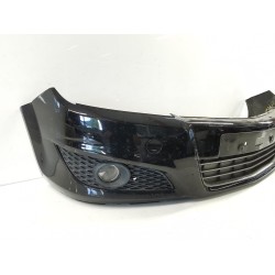 Recambio de paragolpes delantero para opel astra h (a04) 1.9 cdti (l48) referencia OEM IAM   
