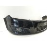Recambio de paragolpes delantero para opel astra h (a04) 1.9 cdti (l48) referencia OEM IAM   