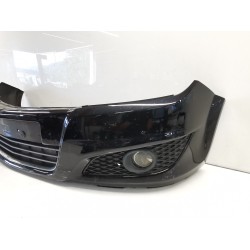 Recambio de paragolpes delantero para opel astra h (a04) 1.9 cdti (l48) referencia OEM IAM   