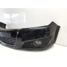 Recambio de paragolpes delantero para opel astra h (a04) 1.9 cdti (l48) referencia OEM IAM   