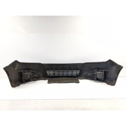 Recambio de paragolpes delantero para opel astra h (a04) 1.9 cdti (l48) referencia OEM IAM   