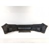 Recambio de paragolpes delantero para opel astra h (a04) 1.9 cdti (l48) referencia OEM IAM   