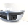 Recambio de paragolpes delantero para ford fusion (ju_) 1.4 referencia OEM IAM   