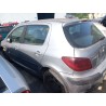 Parts breakdown for Peugeot 307 (3A/C) 2.0 HDI 110 Diesel of the year 2002 with engine RHS (DW10ATED)