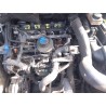 Parts breakdown for Peugeot 307 (3A/C) 2.0 HDI 110 Diesel of the year 2002 with engine RHS (DW10ATED)