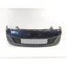 Recambio de paragolpes delantero para ford fiesta v (jh_, jd_) 1.4 tdci referencia OEM IAM   