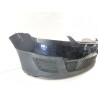 Recambio de paragolpes delantero para ford fiesta v (jh_, jd_) 1.4 tdci referencia OEM IAM   