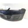 Recambio de paragolpes delantero para ford fiesta v (jh_, jd_) 1.4 tdci referencia OEM IAM   