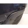 Recambio de paragolpes delantero para ford fiesta v (jh_, jd_) 1.4 tdci referencia OEM IAM   