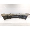 Recambio de paragolpes delantero para ford fiesta v (jh_, jd_) 1.4 tdci referencia OEM IAM   