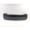 Recambio de paragolpes trasero para ford fiesta v (jh_, jd_) 1.4 tdci referencia OEM IAM   
