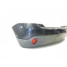 Recambio de paragolpes trasero para ford fiesta v (jh_, jd_) 1.4 tdci referencia OEM IAM   