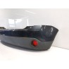 Recambio de paragolpes trasero para ford fiesta v (jh_, jd_) 1.4 tdci referencia OEM IAM   