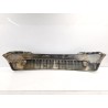 Recambio de paragolpes trasero para ford fiesta v (jh_, jd_) 1.4 tdci referencia OEM IAM   