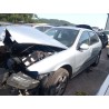 Parts breakdown for Seat leon (1M1) 1.9 TDI Diesel of the year 2006 with engine AXR
