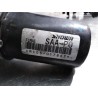 Recambio de cremallera direccion para honda jazz (gd1/5) 1.4 ls referencia OEM IAM MC05017863  